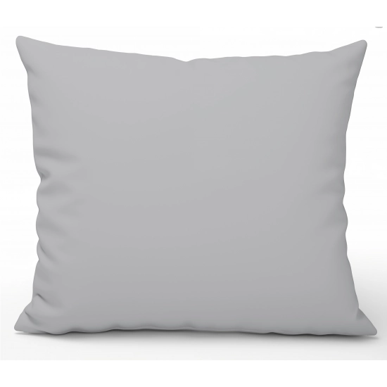 POSZEWKA DEKORACYJNA 50x60 OZDOBNA 100% BAWEŁNA NA PODUSZKĘ POŚCIELOWA