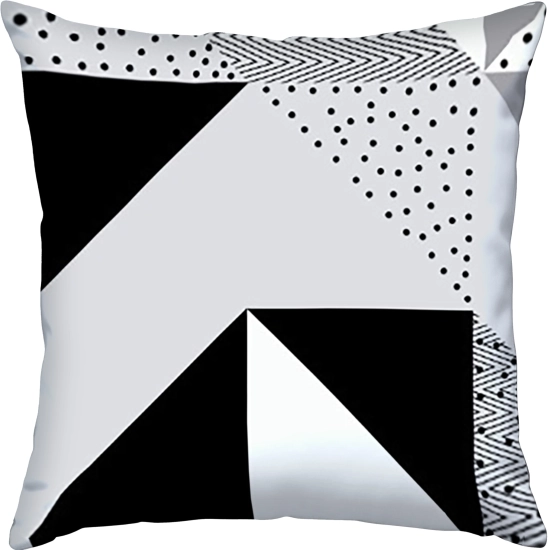 POSZEWKA DEKORACYJNA 45x45 JASIEK 100% BAWEŁNA NA PODUSZKĘ POŚCIELOWA