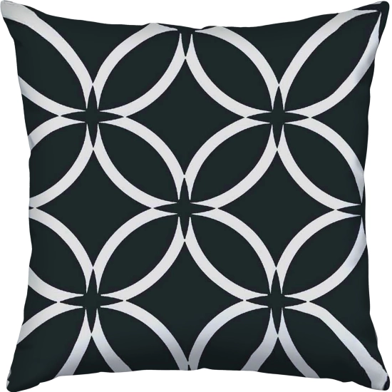 POSZEWKA DEKORACYJNA 40x40 JASIEK 100% BAWEŁNA NA PODUSZKĘ POŚCIELOWA