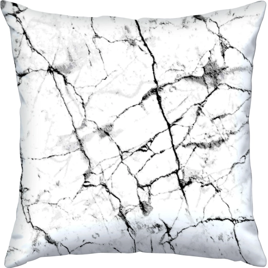 POSZEWKA DEKORACYJNA 45x45 JASIEK 100% BAWEŁNA NA PODUSZKĘ POŚCIELOWA