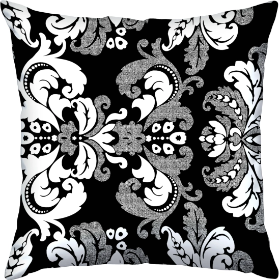 POSZEWKA DEKORACYJNA 40x40 JASIEK 100% BAWEŁNA NA PODUSZKĘ POŚCIELOWA