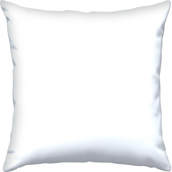 POSZEWKA DEKORACYJNA 45x45 JASIEK 100% BAWEŁNA NA PODUSZKĘ POŚCIELOWA