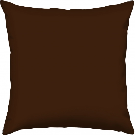 POSZEWKA DEKORACYJNA 45x45 JASIEK 100% BAWEŁNA NA PODUSZKĘ POŚCIELOWA