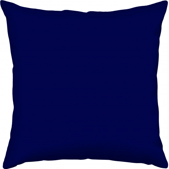 POSZEWKA DEKORACYJNA 45x45 JASIEK 100% BAWEŁNA NA PODUSZKĘ POŚCIELOWA