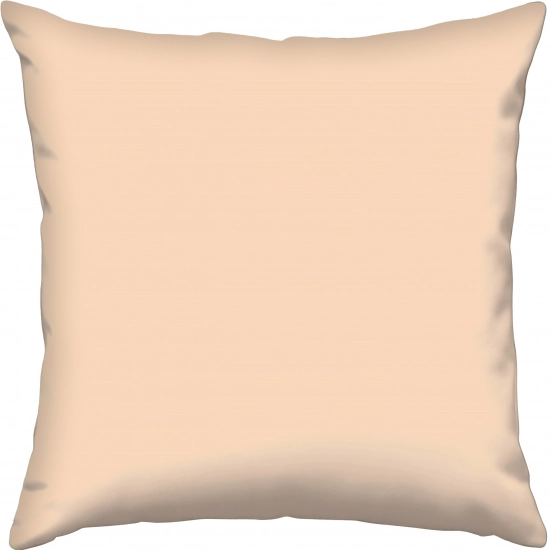 POSZEWKA DEKORACYJNA 45x45 JASIEK 100% BAWEŁNA NA PODUSZKĘ POŚCIELOWA