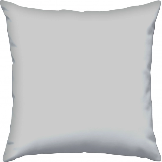 POSZEWKA DEKORACYJNA 45x45 JASIEK 100% BAWEŁNA NA PODUSZKĘ POŚCIELOWA