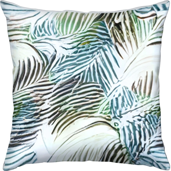 POSZEWKA DEKORACYJNA 40x40 JASIEK SATYNA BAWEŁNIANA NA PODUSZKĘ