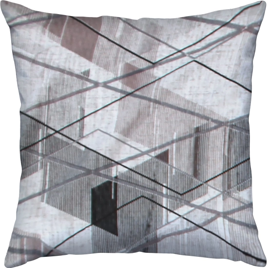 POSZEWKA DEKORACYJNA 40x40 JASIEK SATYNA BAWEŁNIANA NA PODUSZKĘ