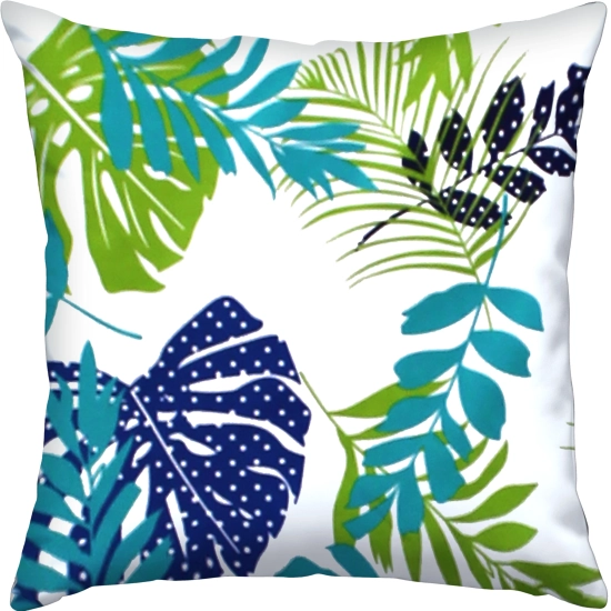 POSZEWKA DEKORACYJNA 40x40 JASIEK SATYNA BAWEŁNIANA NA PODUSZKĘ