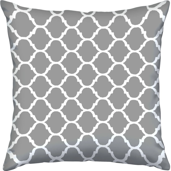 POSZEWKA DEKORACYJNA 40x40 JASIEK SATYNA BAWEŁNIANA NA PODUSZKĘ