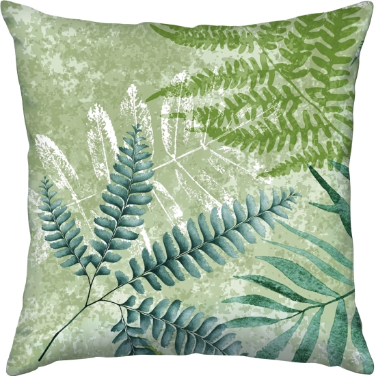 POSZEWKA DEKORACYJNA 40x40 JASIEK SATYNA BAWEŁNIANA NA PODUSZKĘ