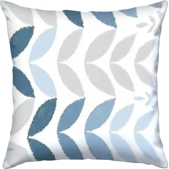 POSZEWKA DEKORACYJNA 40x40 JASIEK SATYNA BAWEŁNIANA NA PODUSZKĘ