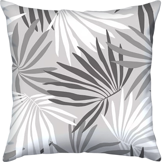 POSZEWKA DEKORACYJNA 40x40 JASIEK SATYNA BAWEŁNIANA NA PODUSZKĘ