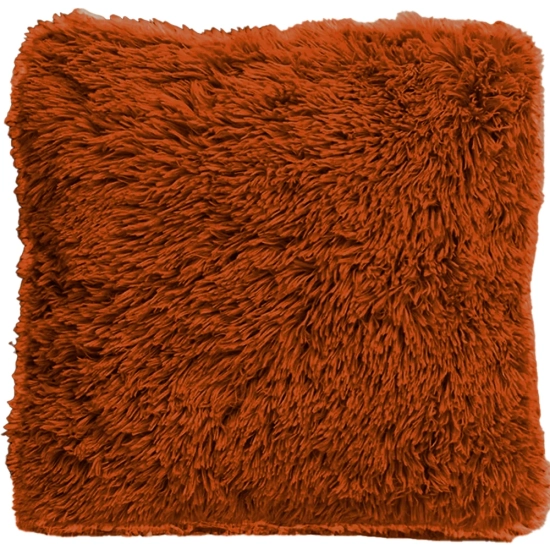 POSZEWKA DEKORACYJNA WELUROWA  40x40