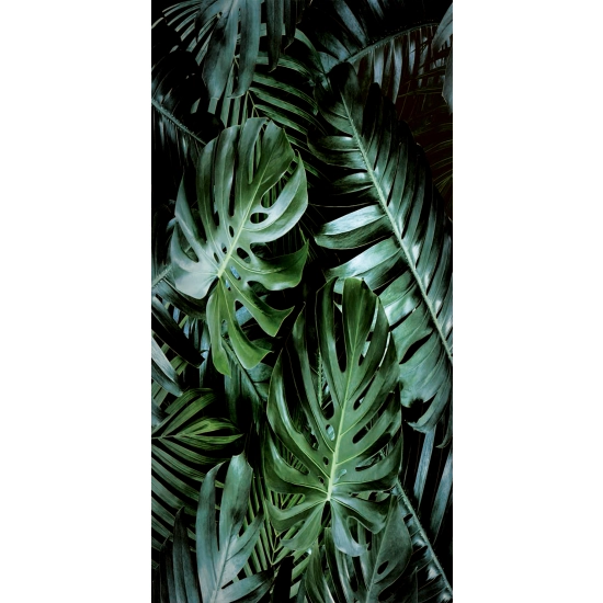 RĘCZNIK PLAŻOWY 150x210 KĄPIELOWY KOC DUŻY KOCYK SZYBKOSCHNĄCY  NA BASEN