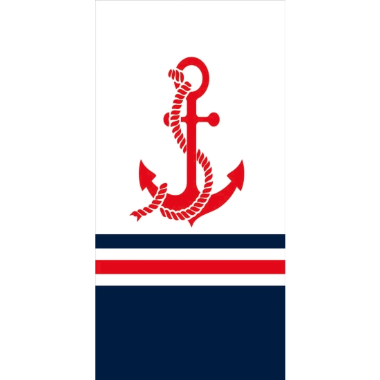 RĘCZNIK PLAŻOWY 150x210 KĄPIELOWY KOC DUŻY KOCYK SZYBKOSCHNĄCY  NA BASEN