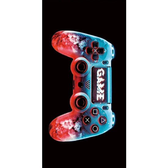 RĘCZNIK PLAŻOWY 150x210 KĄPIELOWY KOC DUŻY KOCYK SZYBKOSCHNĄCY  NA BASEN