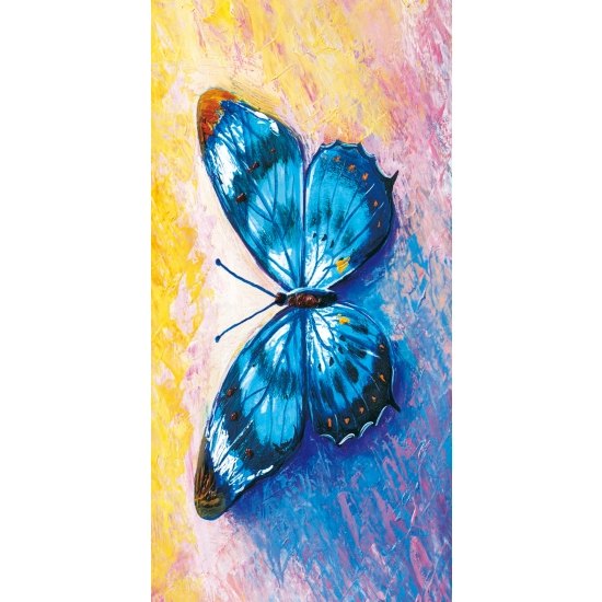 RĘCZNIK PLAŻOWY 150x210 KĄPIELOWY KOC DUŻY KOCYK SZYBKOSCHNĄCY  NA BASEN