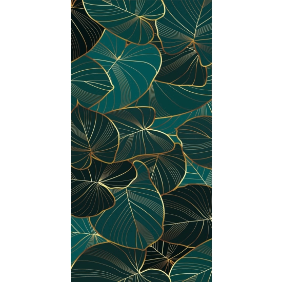 RĘCZNIK PLAŻOWY 150x210 KĄPIELOWY KOC DUŻY KOCYK SZYBKOSCHNĄCY  NA BASEN