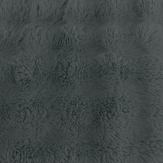 KOMPLET POŚCIEL 200x220 PLUSZOWY MIŚ ZIMOWA POLAROWA CIEPŁA MIKROFIBRA