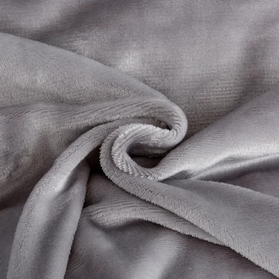 Pościel miś 200x220 cm w wersji premium – puszysta i elegancka
