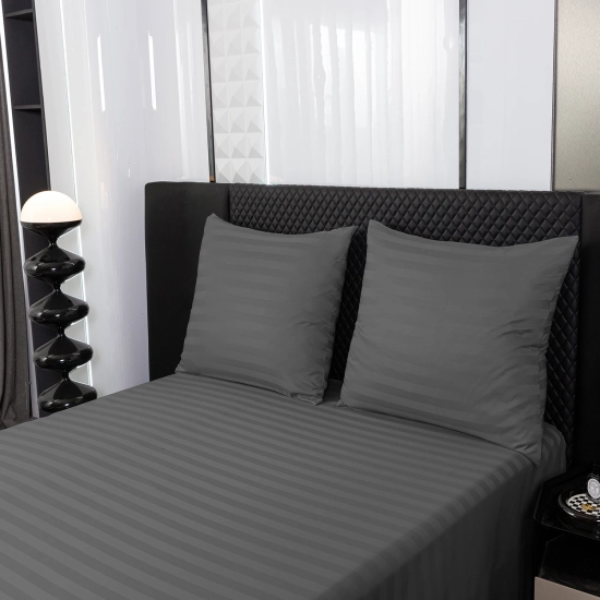 POŚCIEL HOTELOWA ADAMASZEK KOMPLET POŚCIELI POSZEWKI 70X80 POSZWA