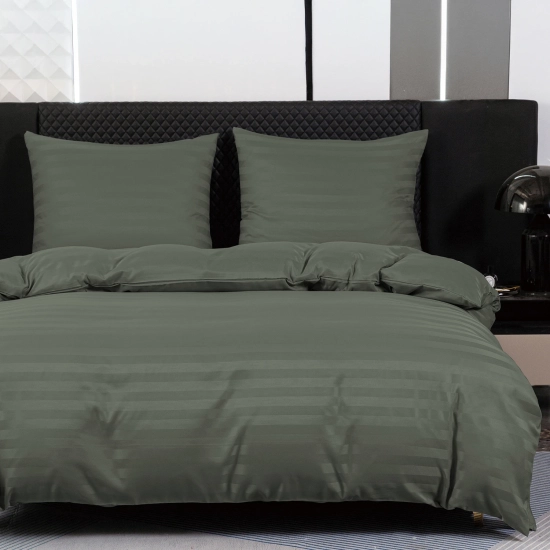 POŚCIEL HOTELOWA ADAMASZEK KOMPLET POŚCIELI POSZEWKI 70X80 POSZWA