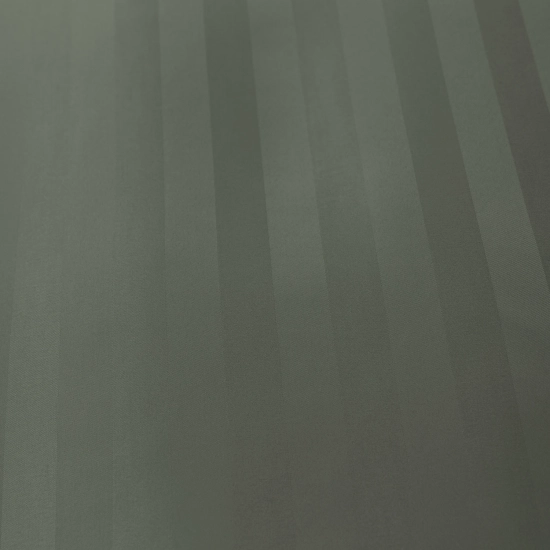 POŚCIEL HOTELOWA ADAMASZEK KOMPLET POŚCIELI POSZEWKI 70X80 POSZWA