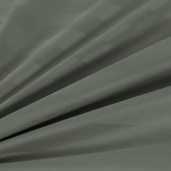 POŚCIEL HOTELOWA ADAMASZEK KOMPLET POŚCIELI POSZEWKI 70X80 POSZWA