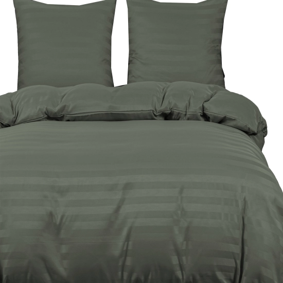 POŚCIEL HOTELOWA ADAMASZEK KOMPLET POŚCIELI POSZEWKI 70X80 POSZWA