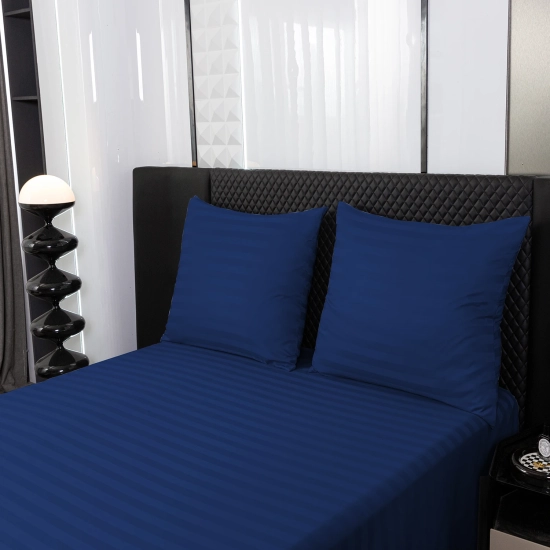 POŚCIEL HOTELOWA ADAMASZEK KOMPLET POŚCIELI POSZEWKI 70X80 POSZWA