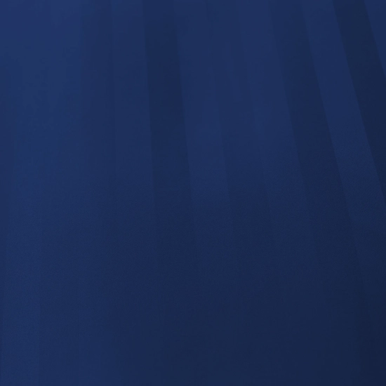 POŚCIEL HOTELOWA ADAMASZEK KOMPLET POŚCIELI POSZEWKI 70X80 POSZWA