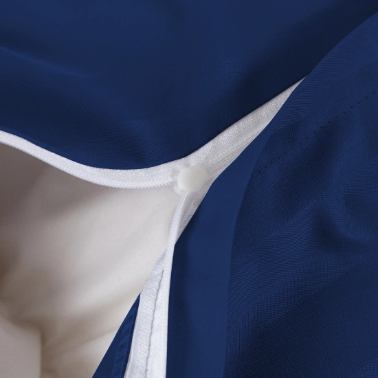 POŚCIEL HOTELOWA ADAMASZEK KOMPLET POŚCIELI POSZEWKI 70X80 POSZWA