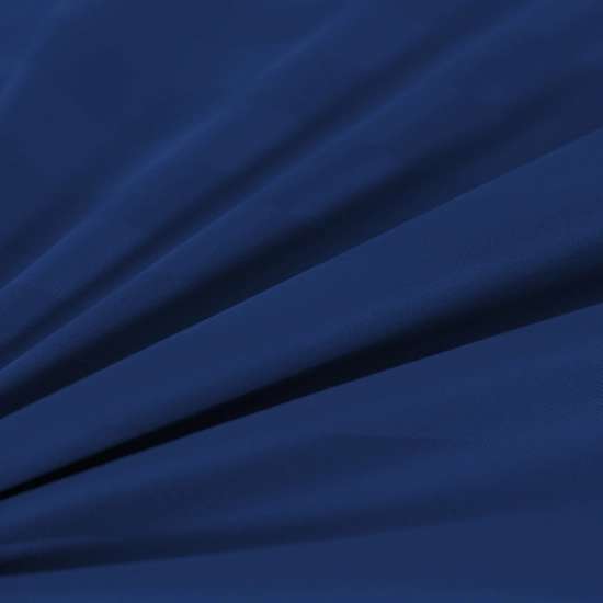 POŚCIEL HOTELOWA ADAMASZEK KOMPLET POŚCIELI POSZEWKI 70X80 POSZWA