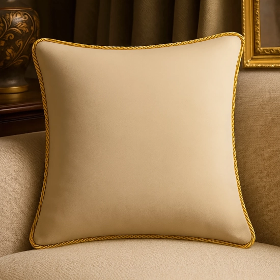 Kolekcja poszewek Velvet Premium 40x40 cm, polska produkcja.