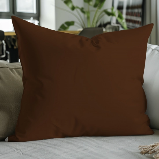 POSZEWKA DEKORACYJNA 50x60 OZDOBNA 100% BAWEŁNA NA PODUSZKĘ POŚCIELOWA