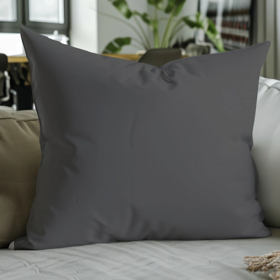 POSZEWKA DEKORACYJNA 50x60 OZDOBNA 100% BAWEŁNA NA PODUSZKĘ POŚCIELOWA