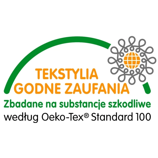 Komplet Ręczników