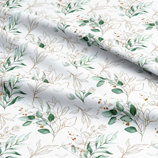 Ręcznie szyta pościel J&W w polskiej szwalni