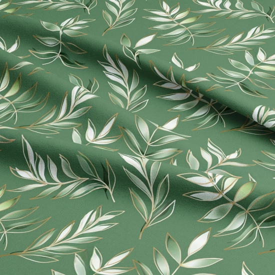 Ręcznie szyta pościel J&W w polskiej szwalni