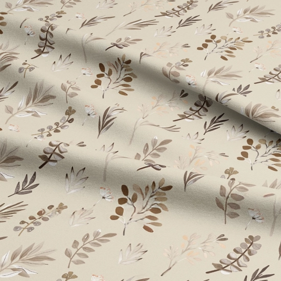 Ręcznie szyta pościel J&W w polskiej szwalni