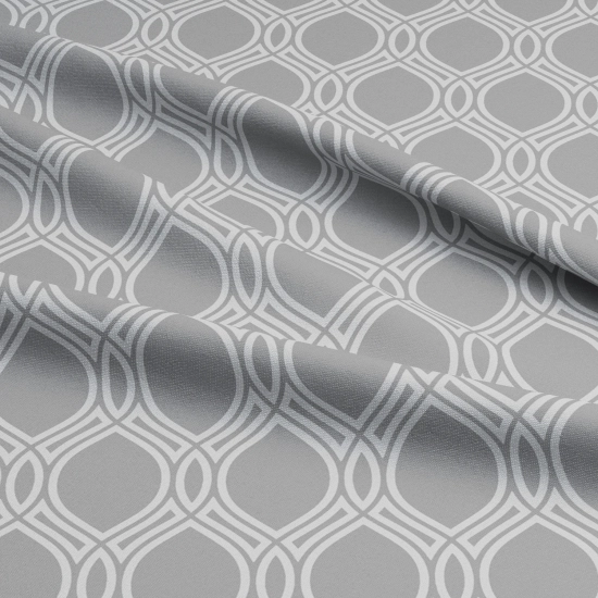 Ręcznie szyta pościel J&W w polskiej szwalni