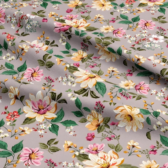 Ręcznie szyta pościel J&W w polskiej szwalni