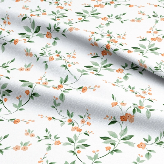 Ręcznie szyta pościel J&W w polskiej szwalni