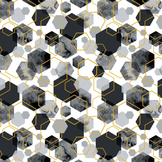 TKANINA 100% BAWEŁNA 160cm BAWEŁNIANA DRUK 0.5MB MATERIAŁ WZORY DRUKI