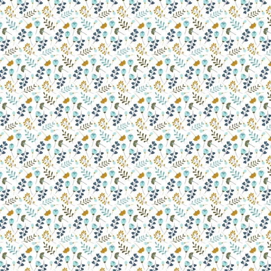 TKANINA 100% BAWEŁNA 160cm BAWEŁNIANA DRUK 0.5MB MATERIAŁ WZORY DRUKI