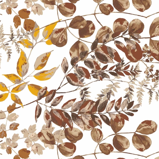 TKANINA 100% BAWEŁNA 160cm BAWEŁNIANA DRUK 0.5MB MATERIAŁ WZORY DRUKI