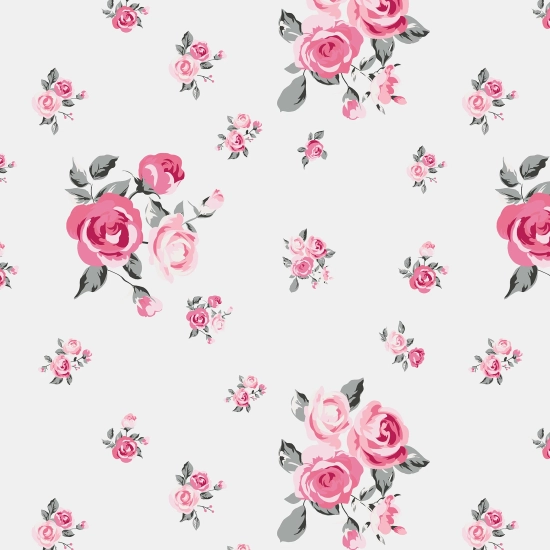 TKANINA 100% BAWEŁNA 160cm BAWEŁNIANA DRUK 0.5MB MATERIAŁ WZORY DRUKI