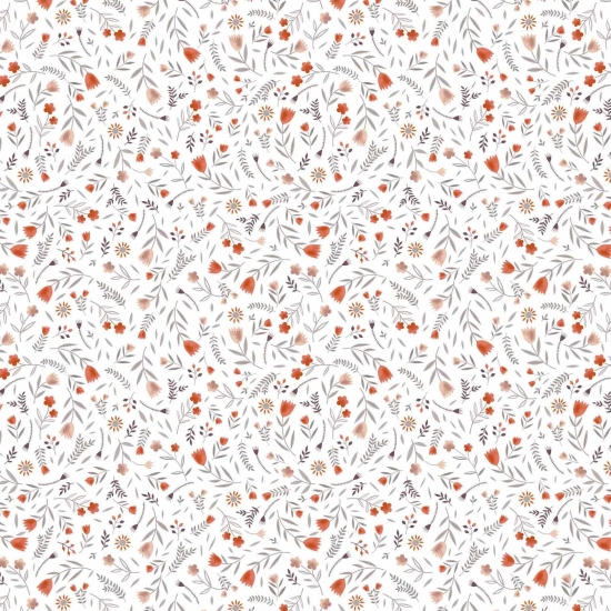 TKANINA 100% BAWEŁNA 220cm BAWEŁNIANA DRUK 0.5MB MATERIAŁ WZORY DRUKI