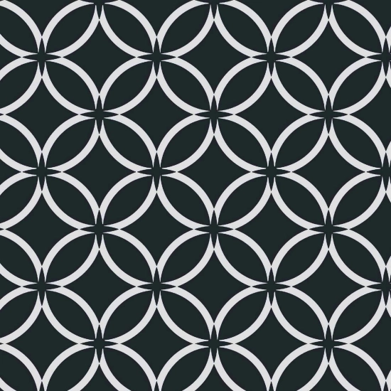 TKANINA 100% BAWEŁNA 160cm BAWEŁNIANA DRUK 0.5MB MATERIAŁ WZORY DRUKI